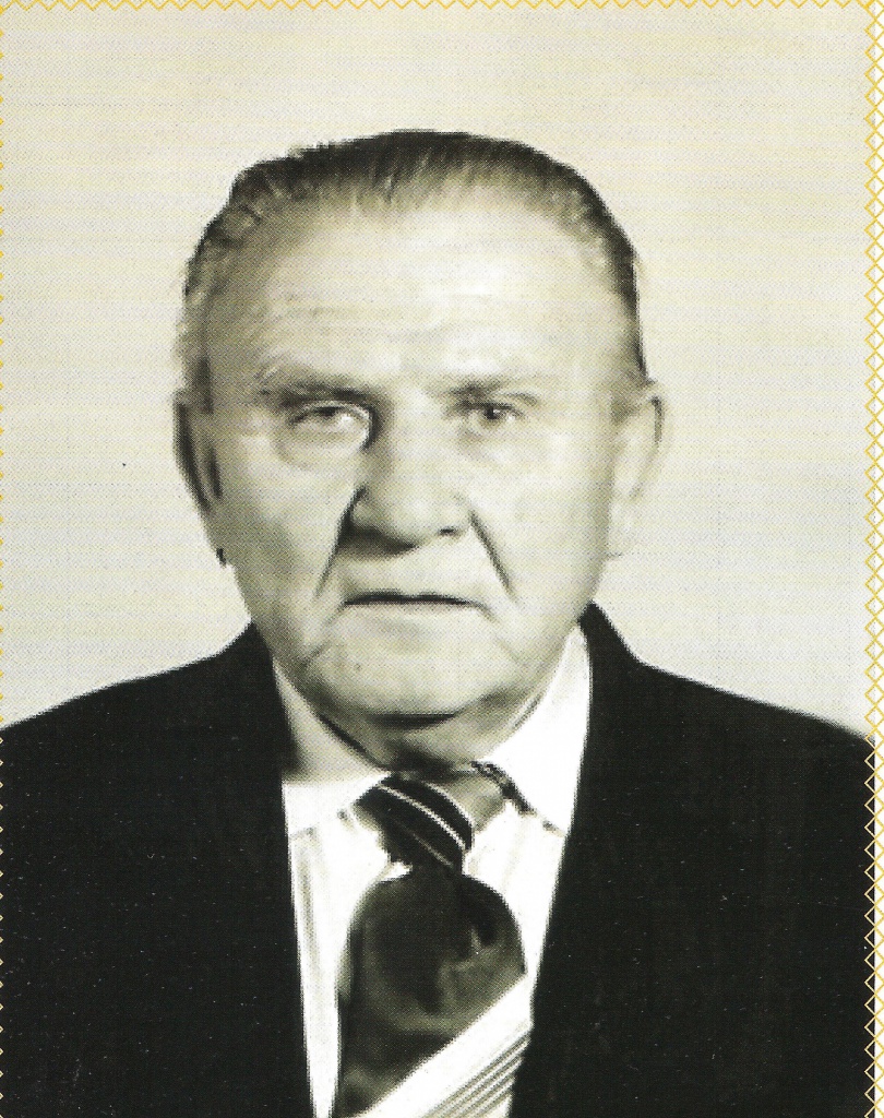 Мартыненко .jpg